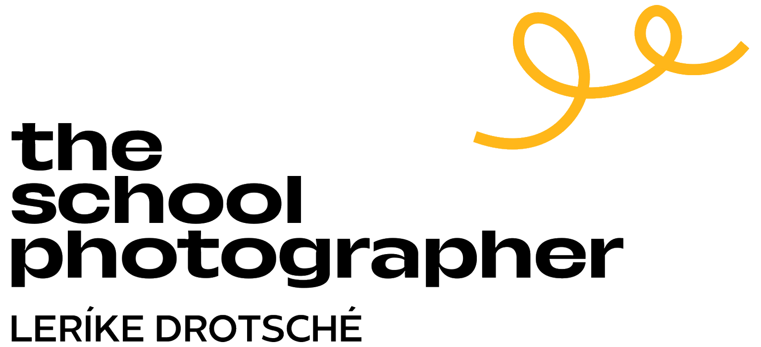 Lerike Drotsche Photography - The School Photographer